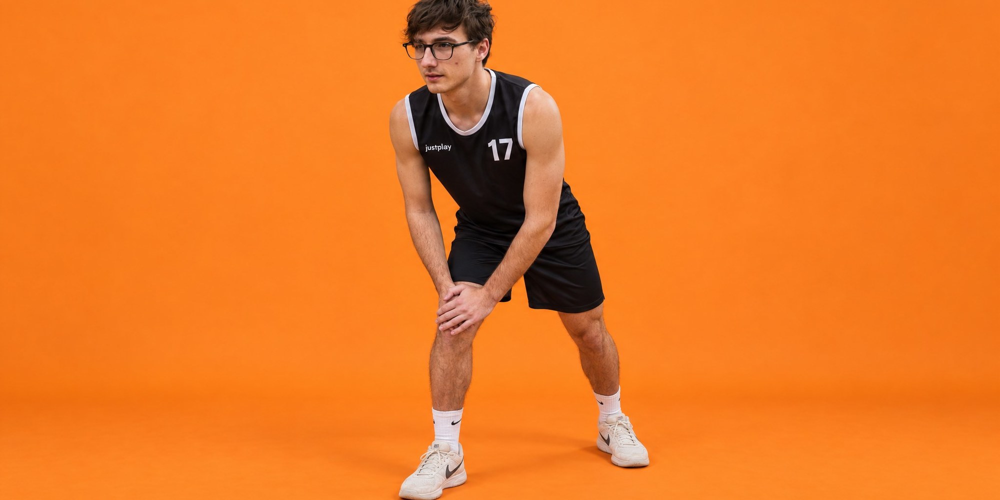 Men's basketball
