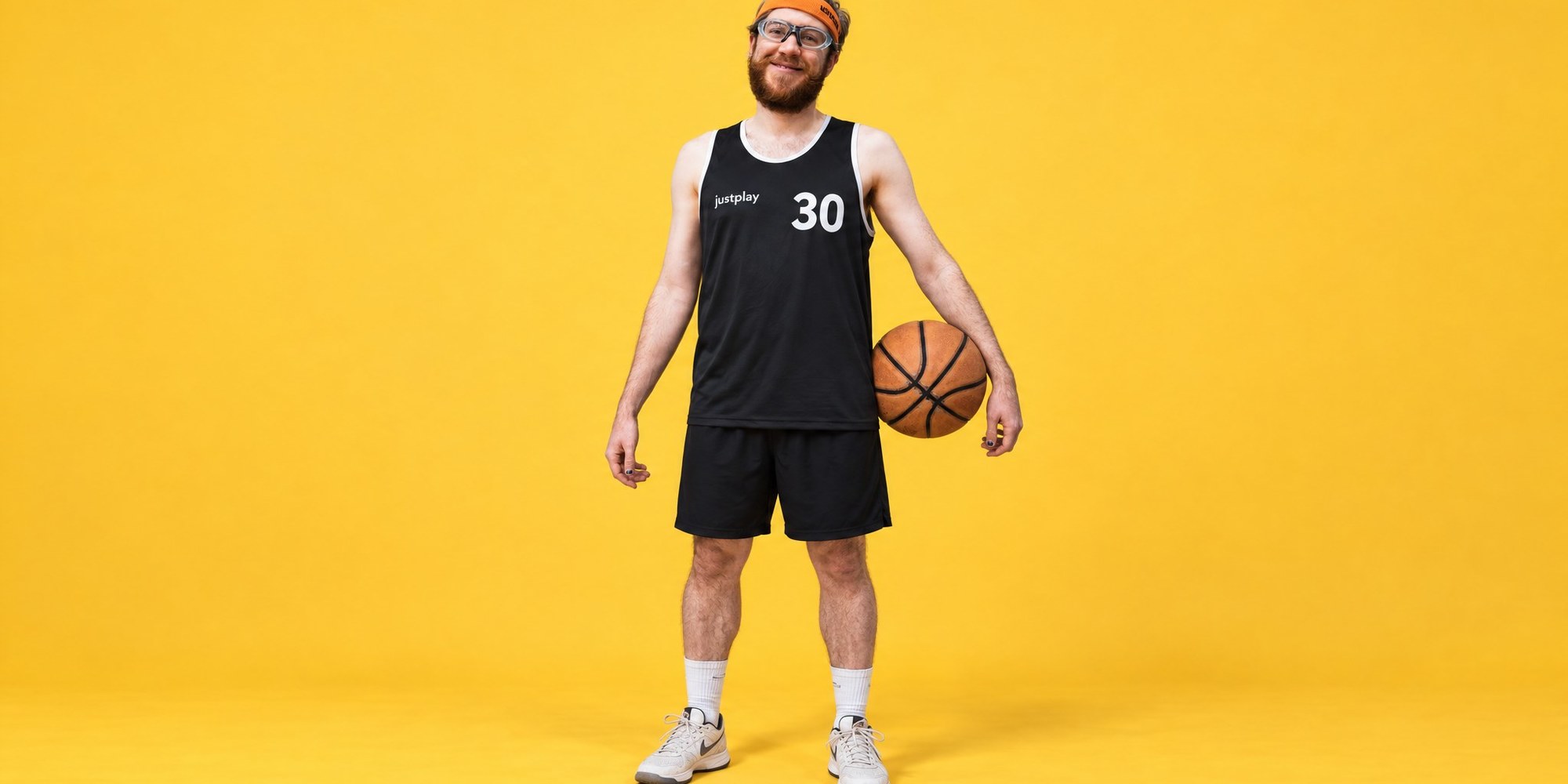 Men's basketball