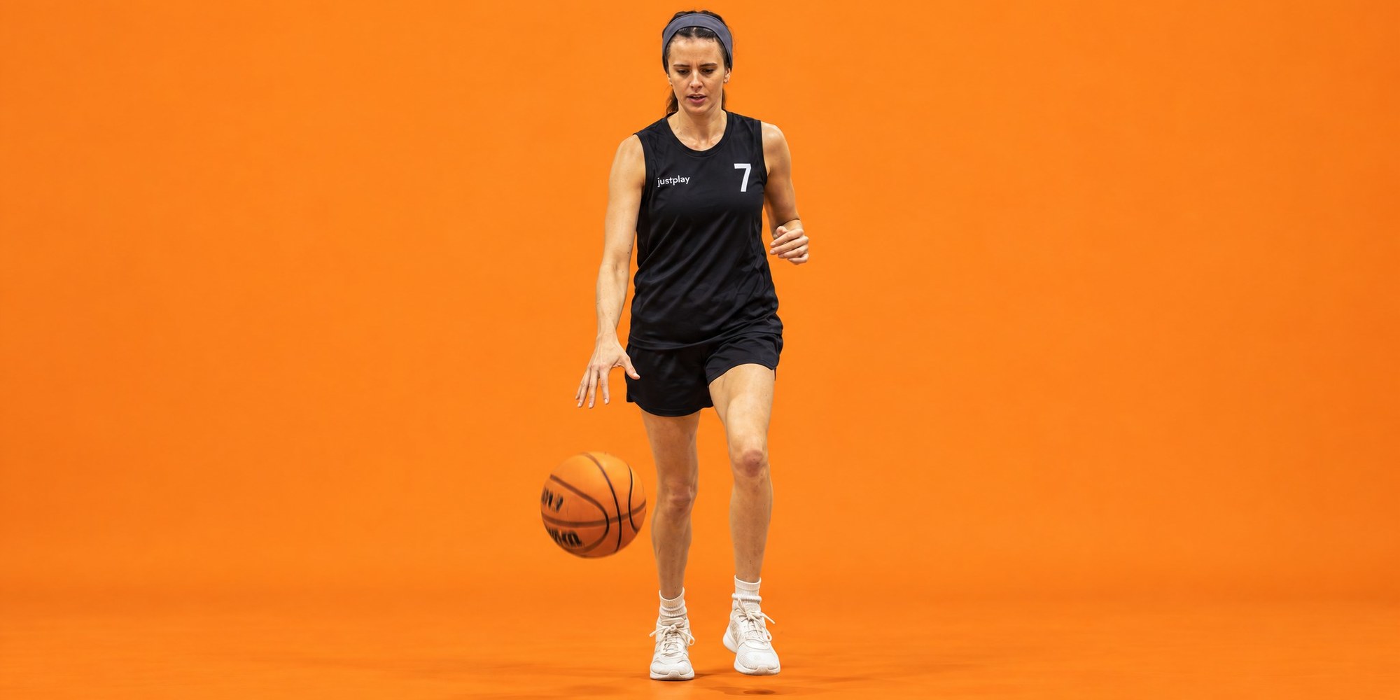 Women's basketball