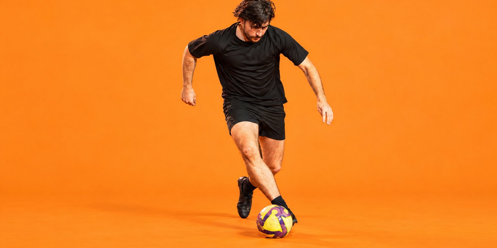 Men's 7-a-side