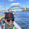Nal Mantravadi