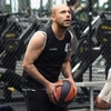 Paul Sessarego