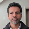Royce DeSousa