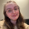 Charlotte Robinson