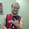 Tom Rosser