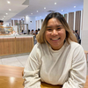 Jacinta Ngo