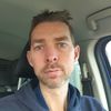 Matthew Cordner