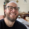 Andrew Smith