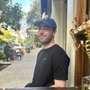 Adam Cheleski