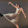 Emily Nugent