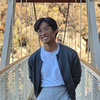 Jason Teoh
