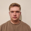 Luke Whitebrook