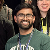 Vik Sivakumar