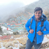 Thimal Siriwardana