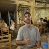 Yianni Andrinopoulos