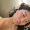 Sarah Chua