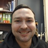 Ryan Welch