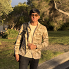 Divyansh Jain