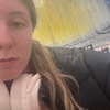 Caitlin Herlihy
