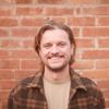 Mike Lucas