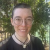 Kate McCormack