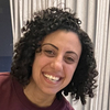 Heba Abdelmalek