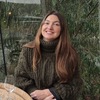 Fiona Leahy