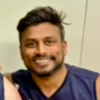 Chirath Pathirana