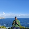 Ayar Aban