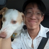 Xuwei Wong