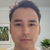 Johan Parra