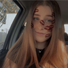 Sara Combes