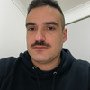 Lebon Ferri