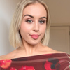 Grace Dudfield