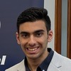 Giuliano Maiolo