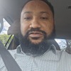 Ike Anyiam