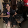 Shannon Perera