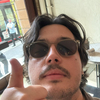 Darjan Gudelj