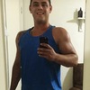 Matthew Sutton