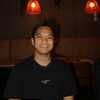 Jonathan Apostol