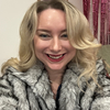 Helen Bloxham