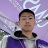 Kevin Xue