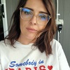 Angela Potter
