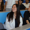 Ella Tang