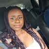 Lisa Mlambo