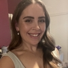 Heather Mcintosh