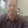 Greg Jarvis