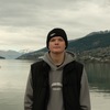 Matt de Gunst