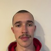jackson hughes