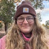 Haley Eggert